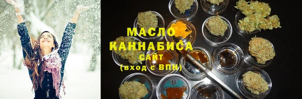 индика Богданович